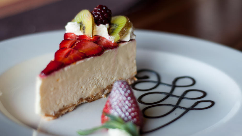 Amakhala HillsNek Safari Camp